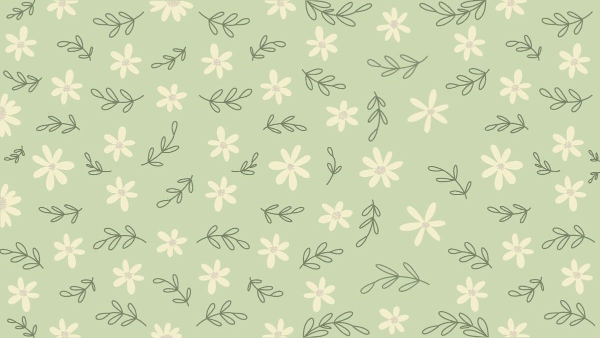 cottagecore wallpaper desktop 0072