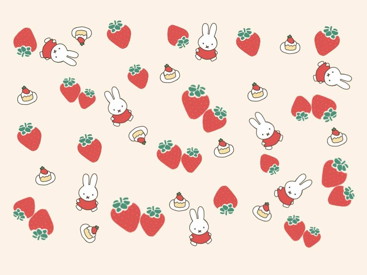 cute aesthetic wallpapers for laptop 0046