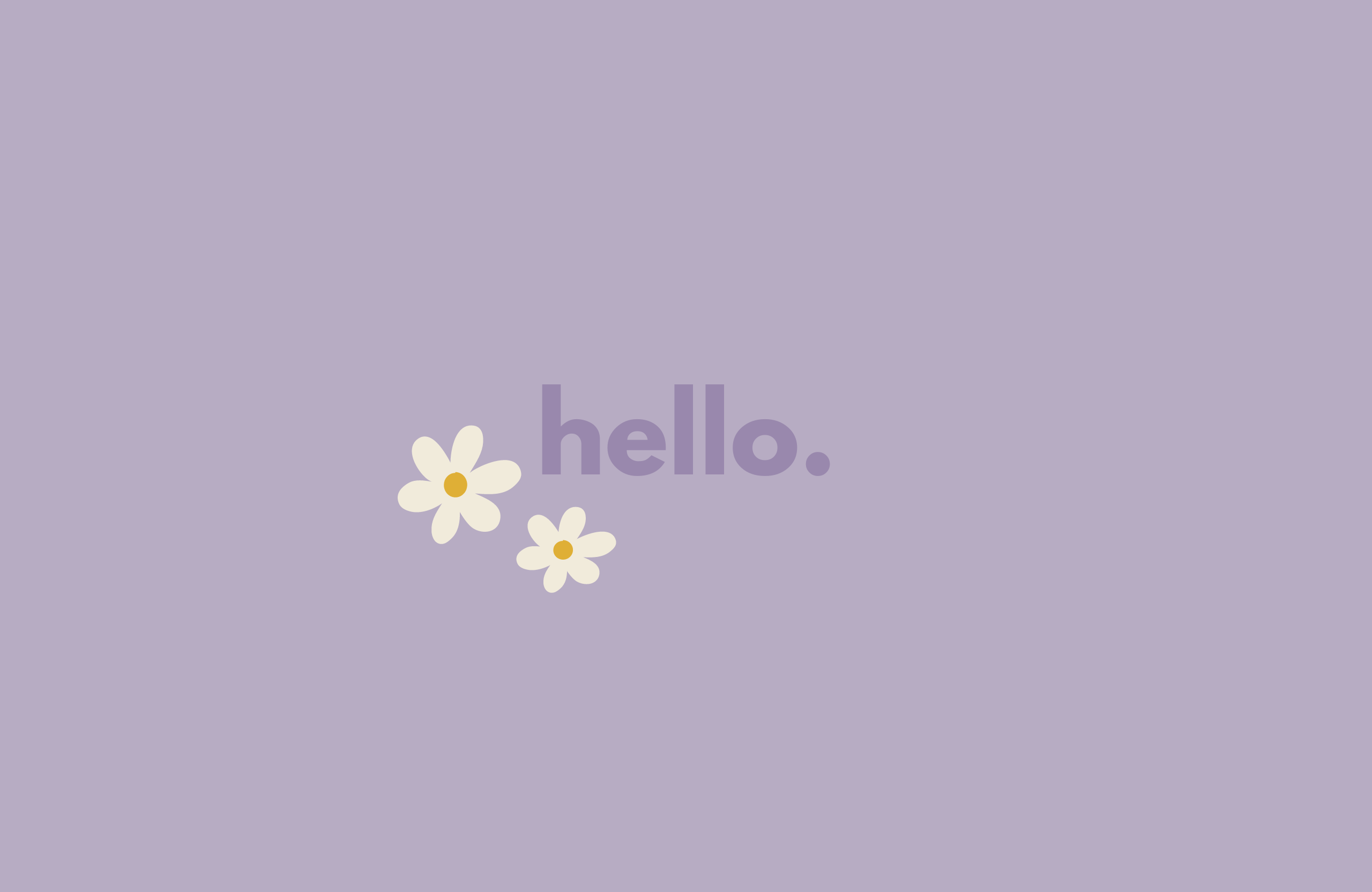 cute aesthetic wallpapers for laptop 0049