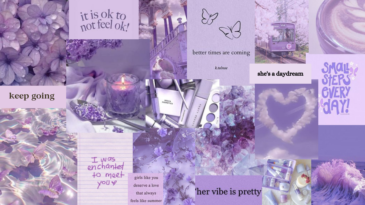 cute aesthetic wallpapers for laptop 0065