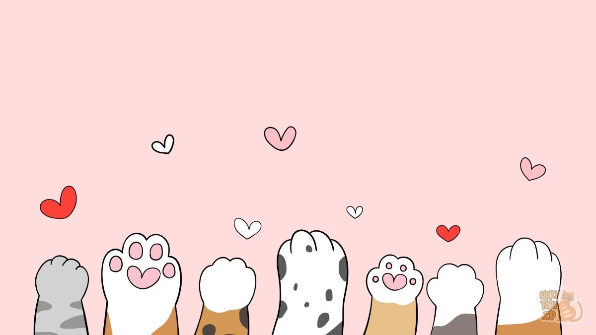 cute aesthetic wallpapers for laptop 0066