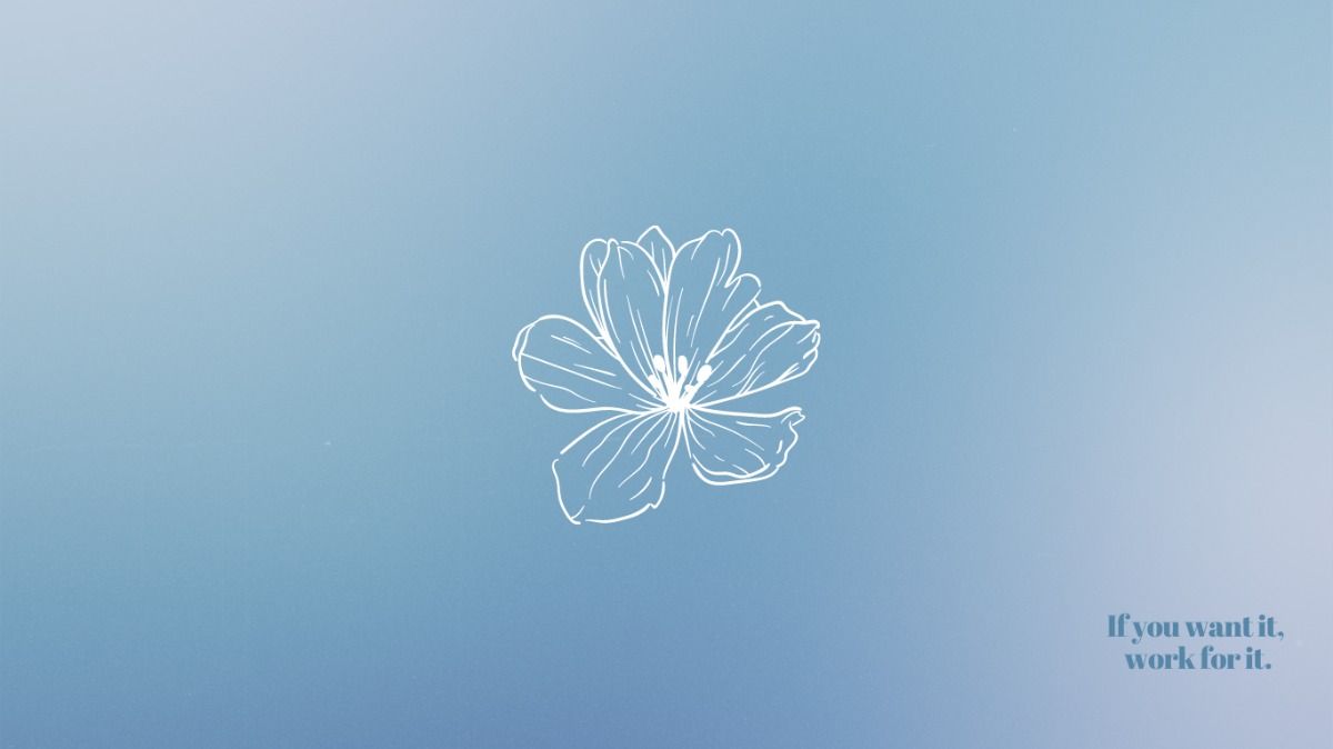 cute aesthetic wallpapers for laptop 0070