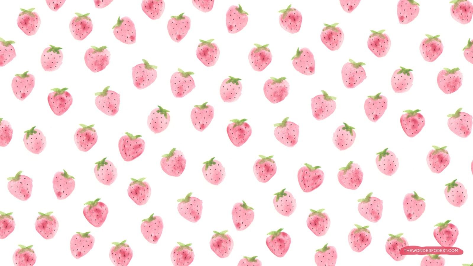 cute aesthetic wallpapers for laptop 0071