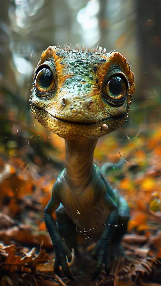 cute dinosaur wallpaper for desktop