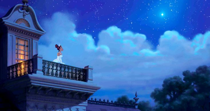 cute disney desktop wallpaper for girls