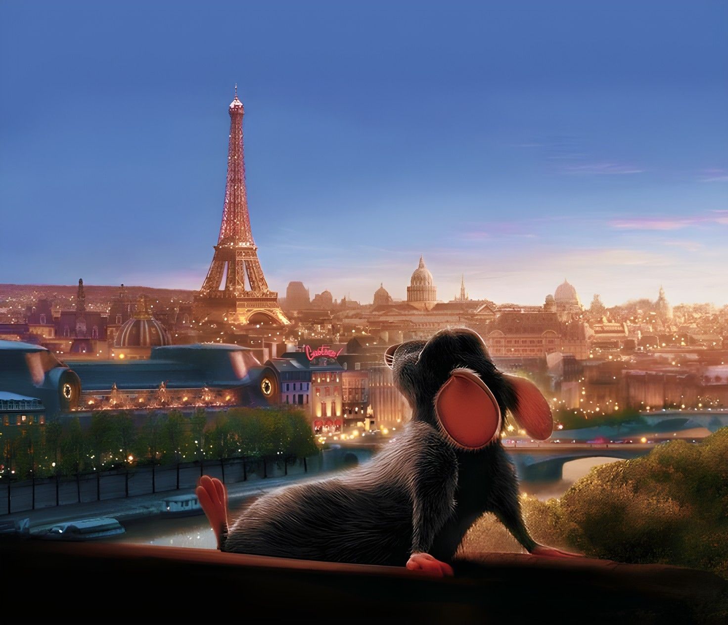 cute disney desktop wallpaper 0088