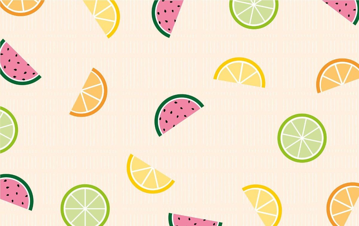 cute summer wallpaper desktop 0038