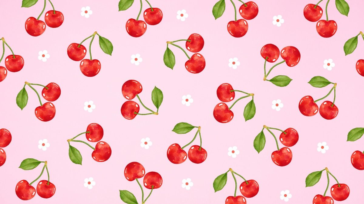 cute summer wallpaper desktop 0044