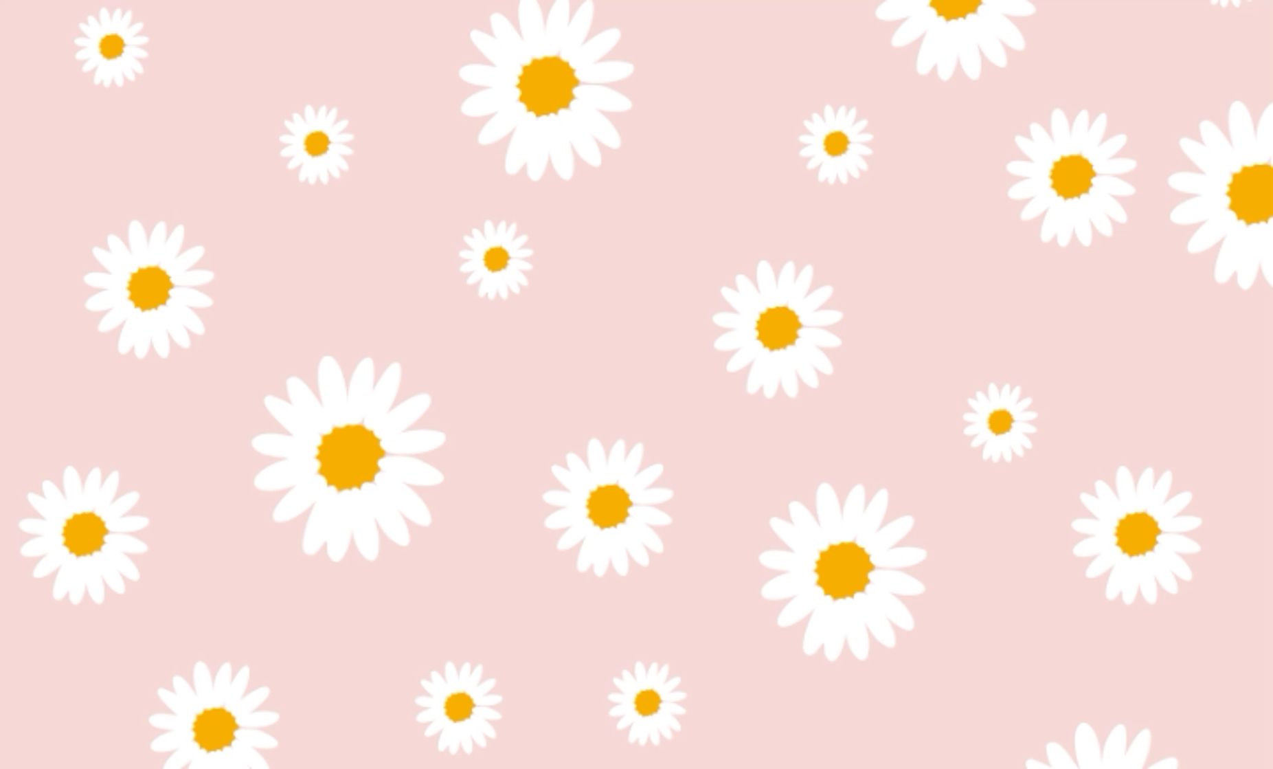 cute summer wallpaper desktop 0056