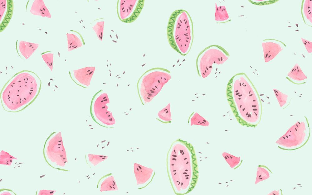 cute summer wallpaper desktop 0093