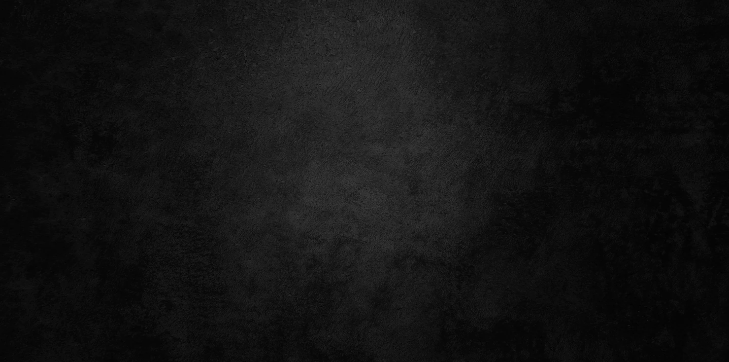 dark wallpaper desktop 0065