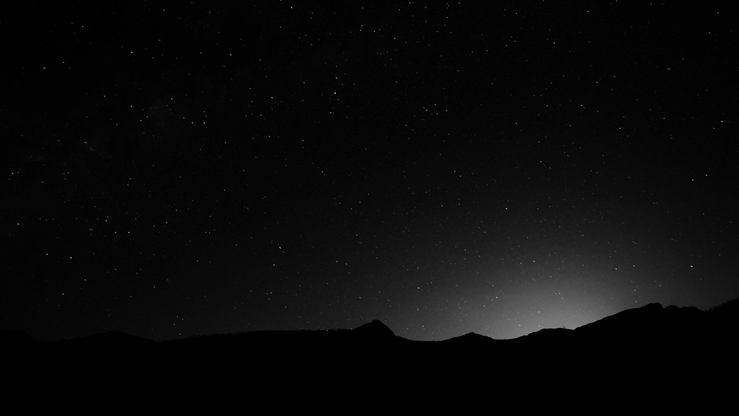 dark wallpaper desktop 0077