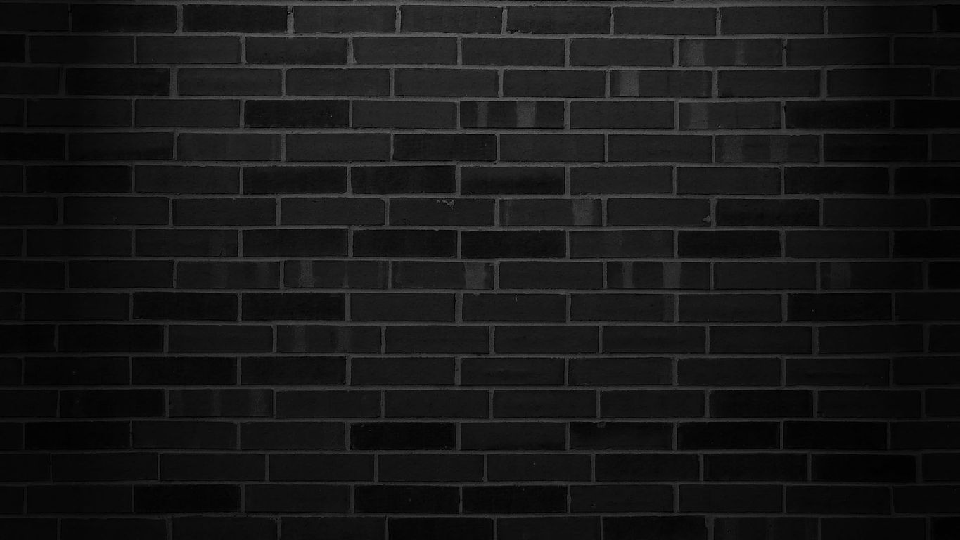 dark wallpaper desktop 0082