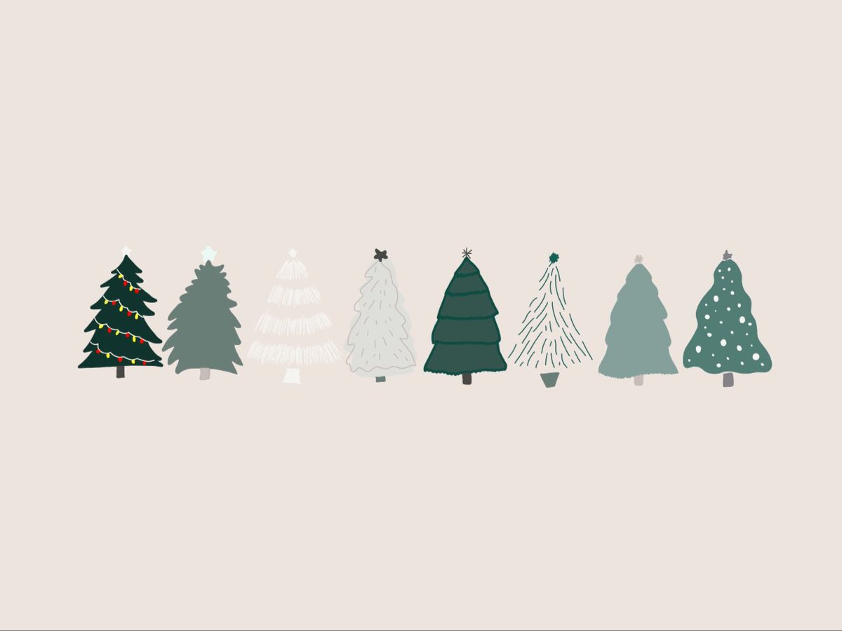 december desktop wallpaper 0027