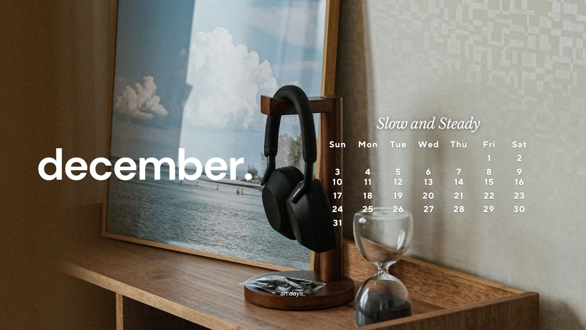 december desktop wallpaper 0029