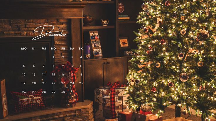 december desktop wallpaper 0030