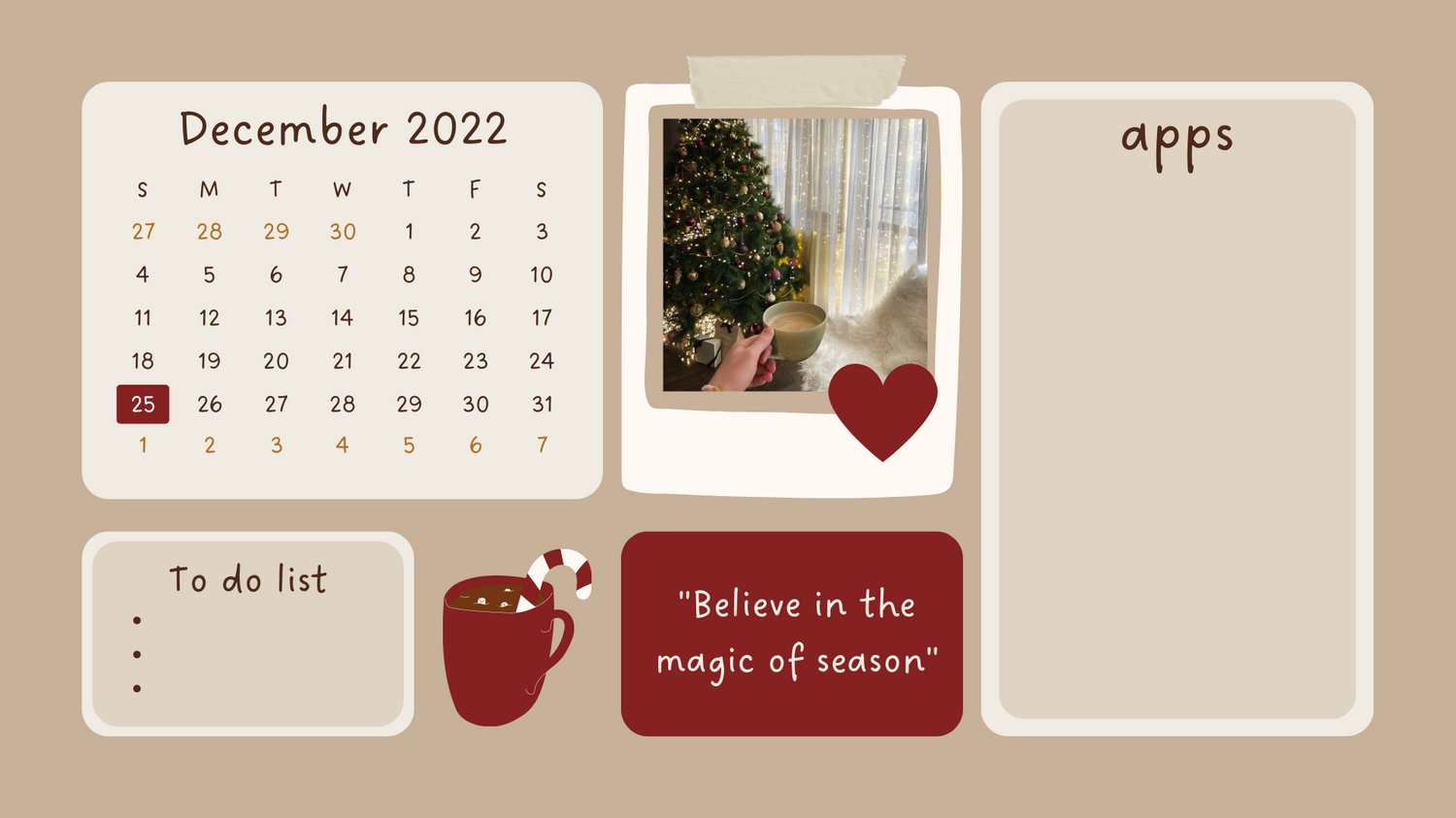 december desktop wallpaper 0036