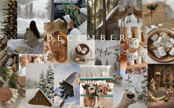 december desktop wallpaper 0038