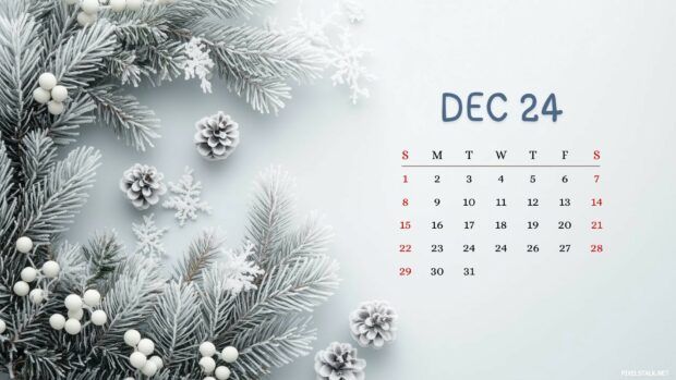 december desktop wallpaper 0039