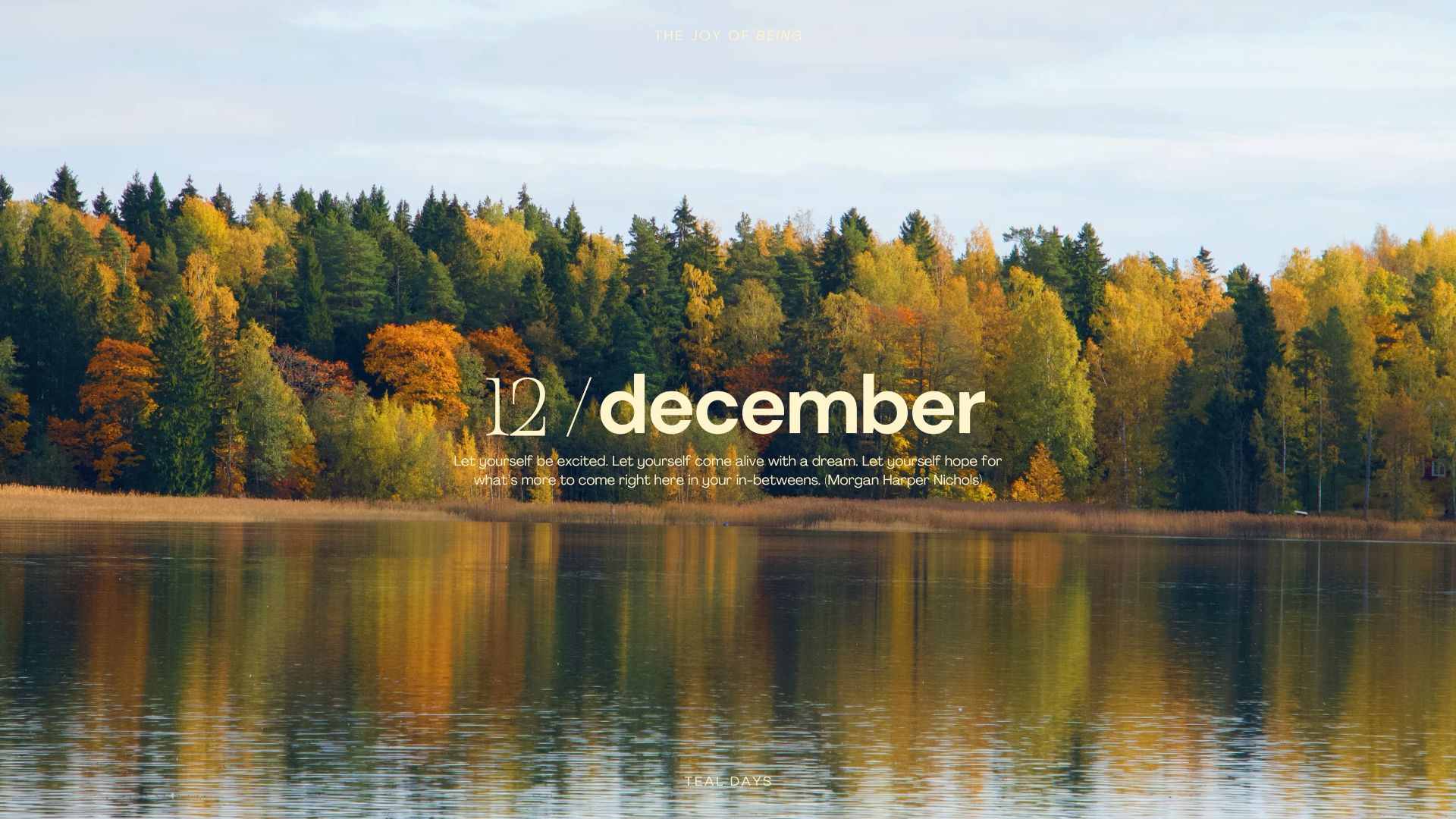 december desktop wallpaper 0045