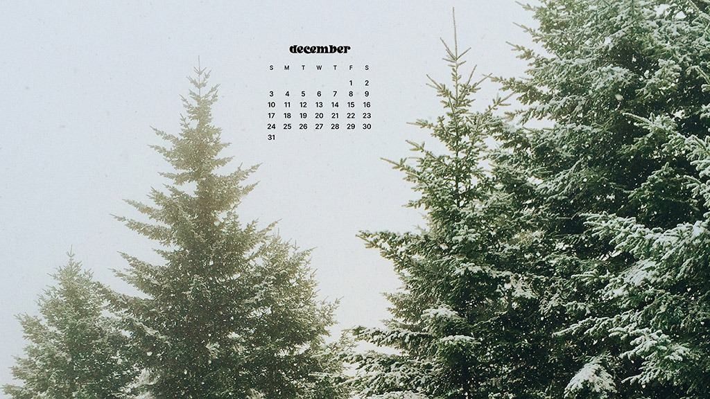 december desktop wallpaper 0047