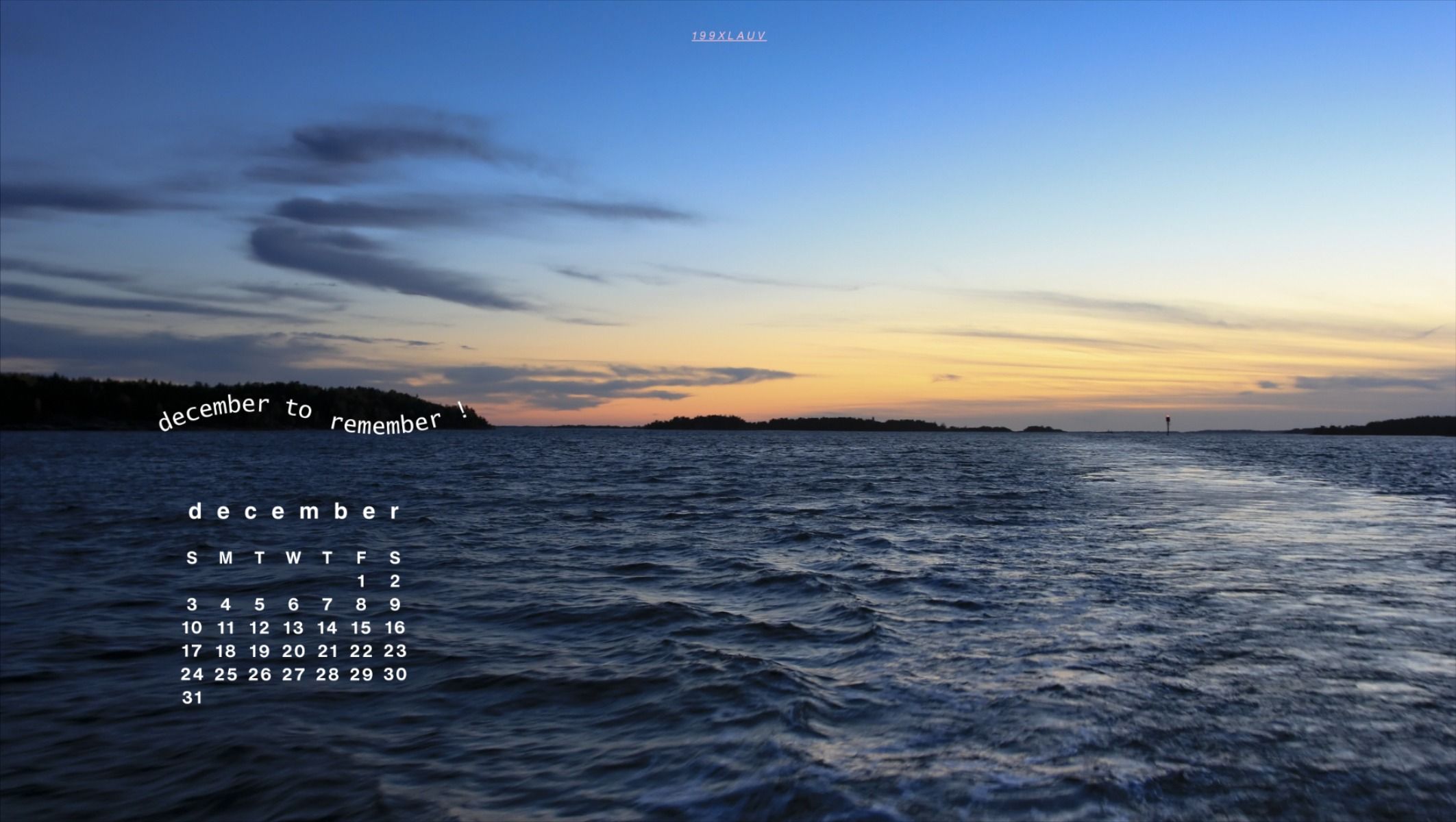 december desktop wallpaper 0050