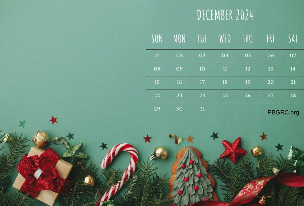 december desktop wallpaper 0051