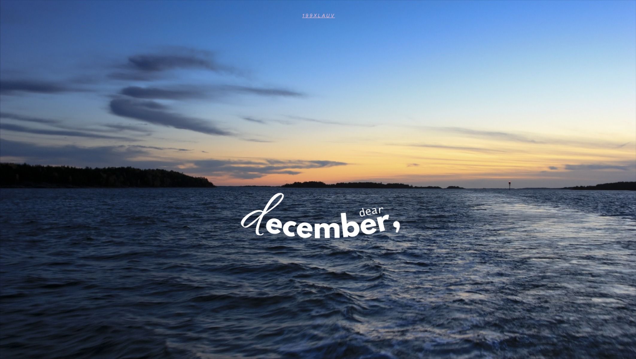 december desktop wallpaper 0056