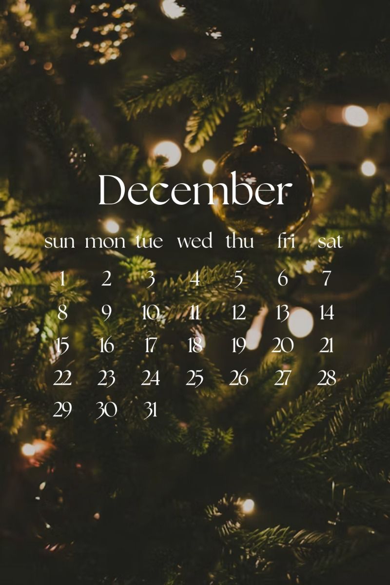 december desktop wallpaper 0057