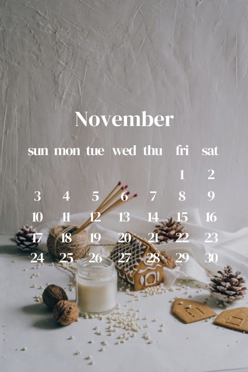 december desktop wallpaper 0060