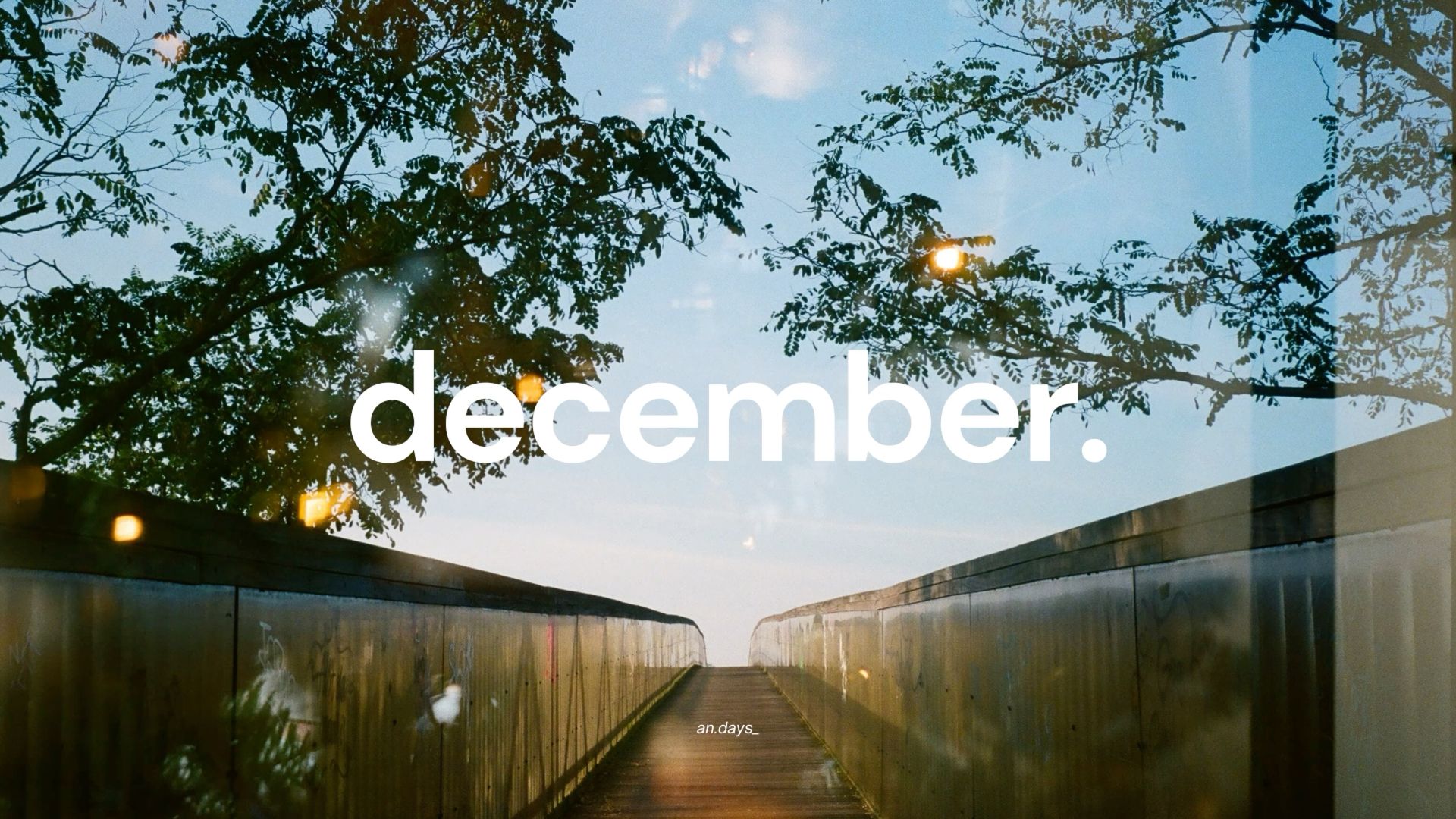 december desktop wallpaper 0064