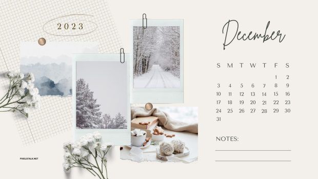 december desktop wallpaper 0066