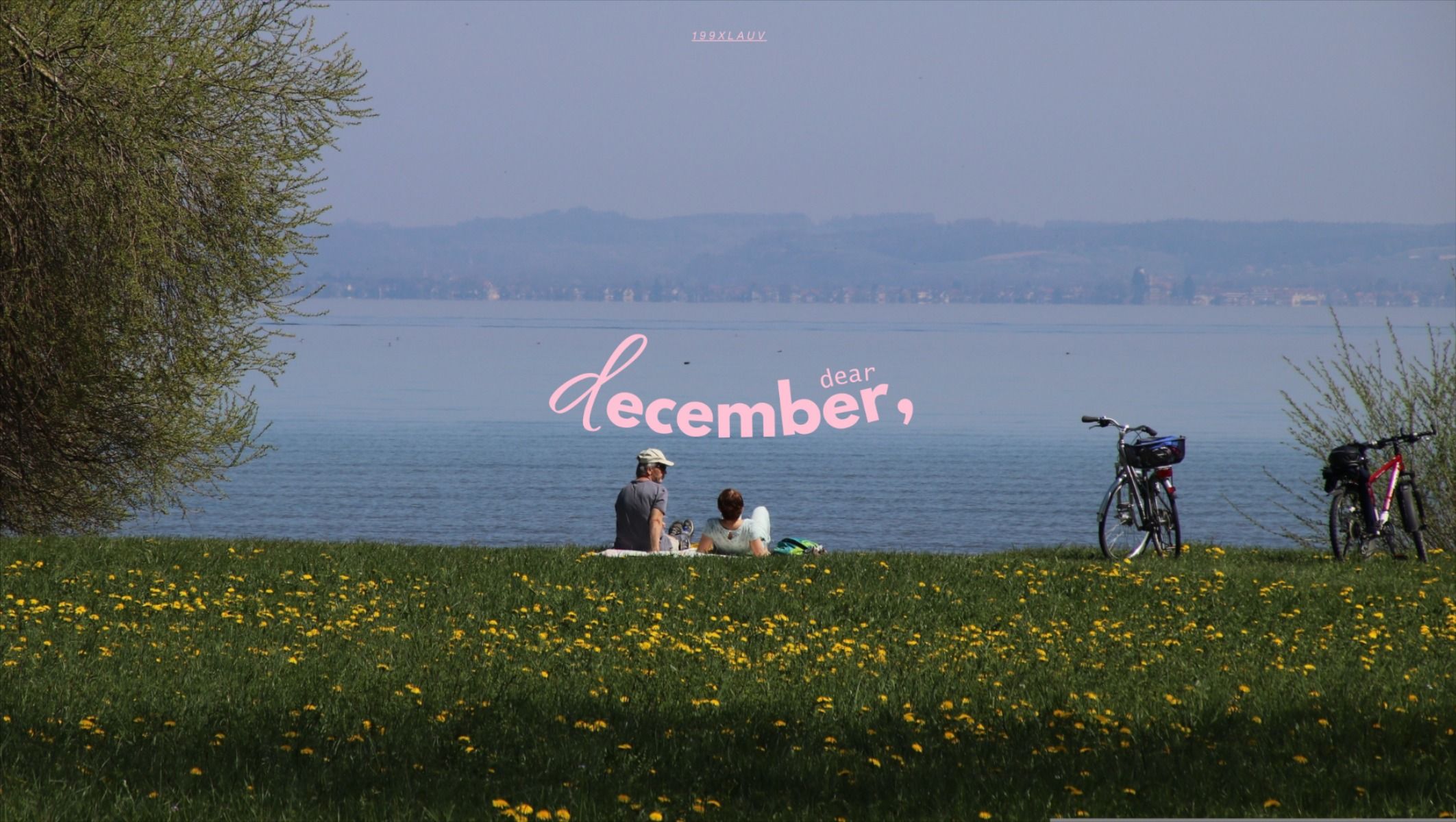 december desktop wallpaper 0076