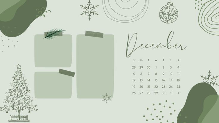 december desktop wallpaper 0084