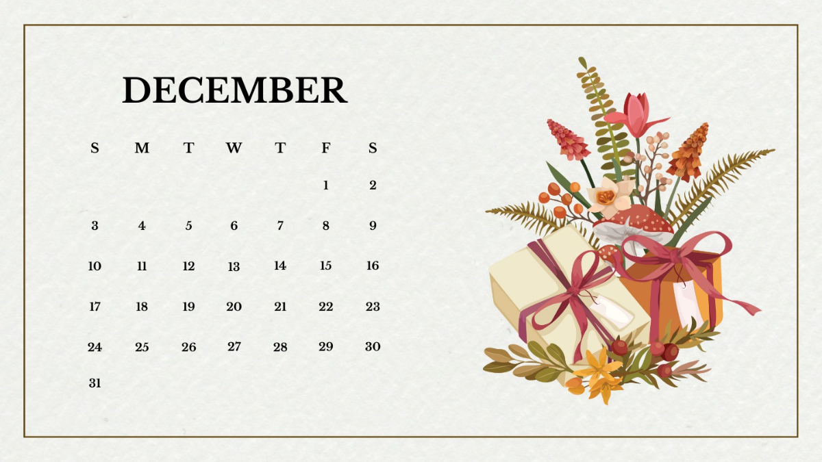 december desktop wallpaper 0085