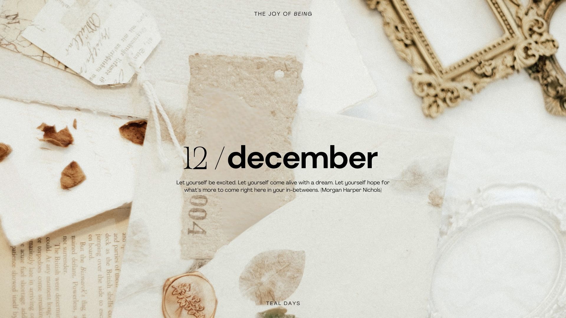 december desktop wallpaper 0095