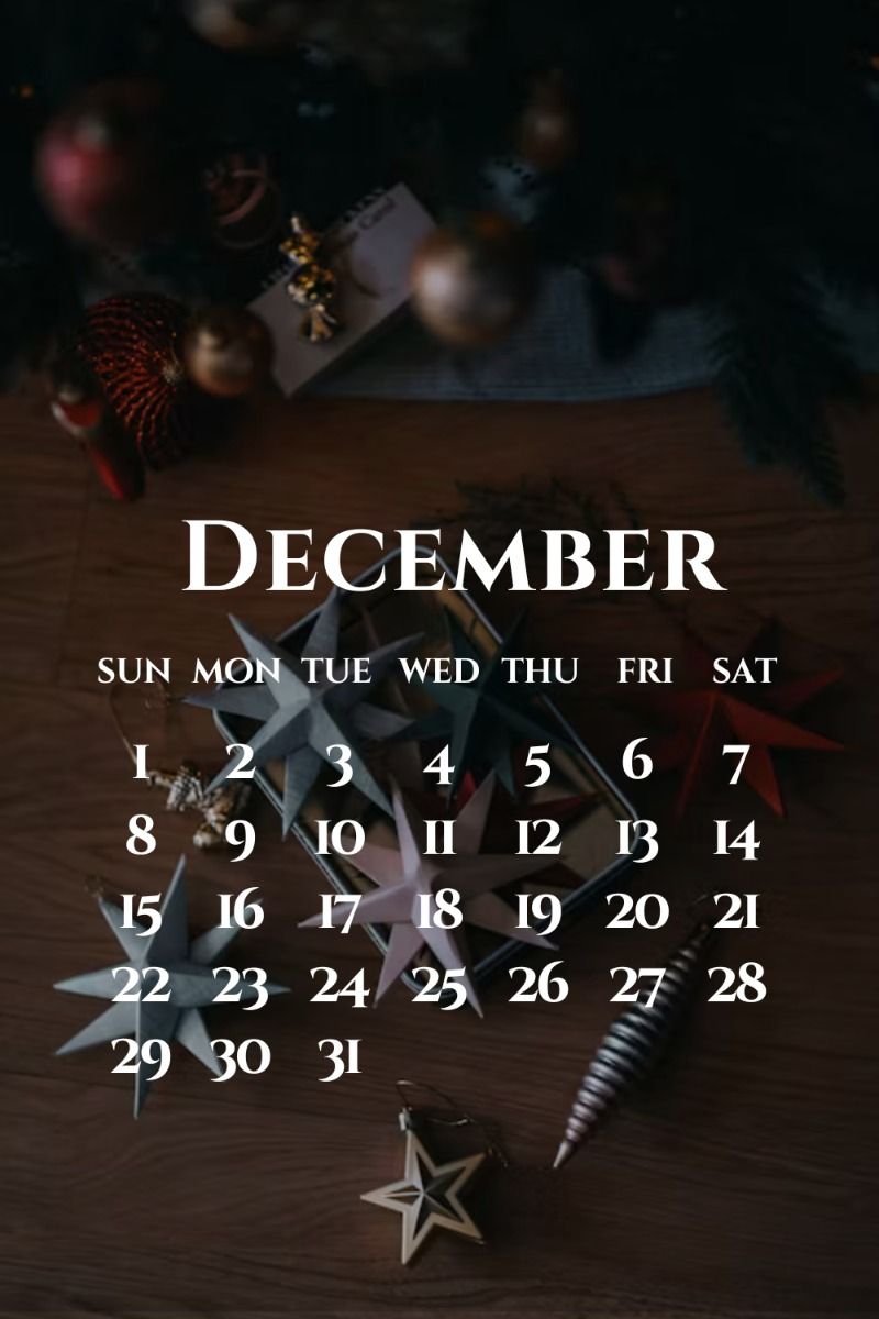 december wallpaper desktop 0037