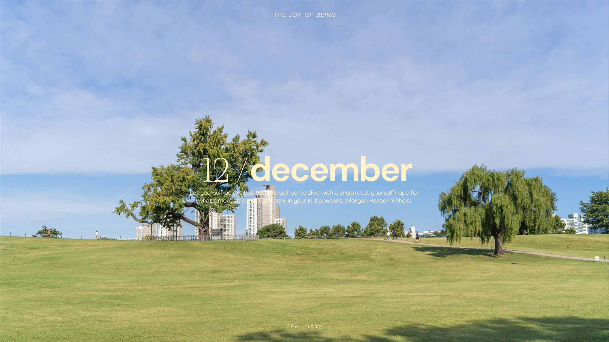 december wallpaper desktop 0042