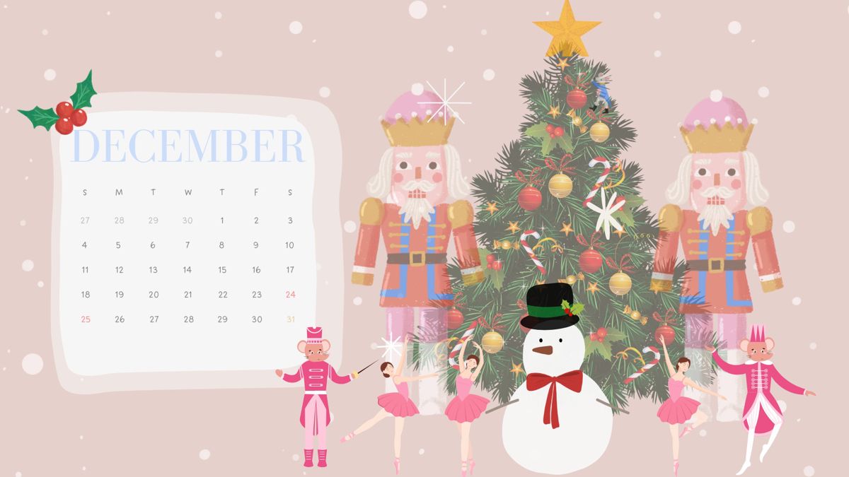 december wallpaper desktop 0044