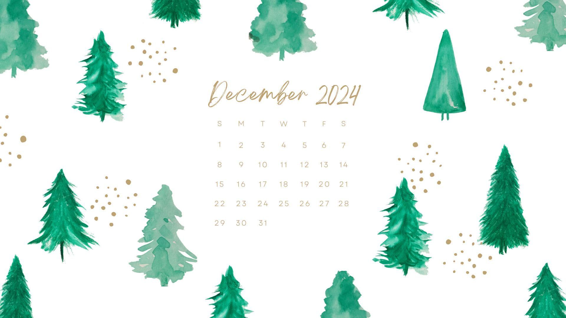 december wallpaper desktop 0072