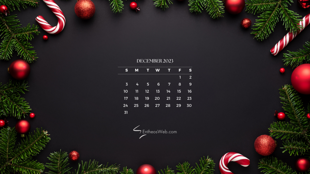 december wallpaper desktop 0078