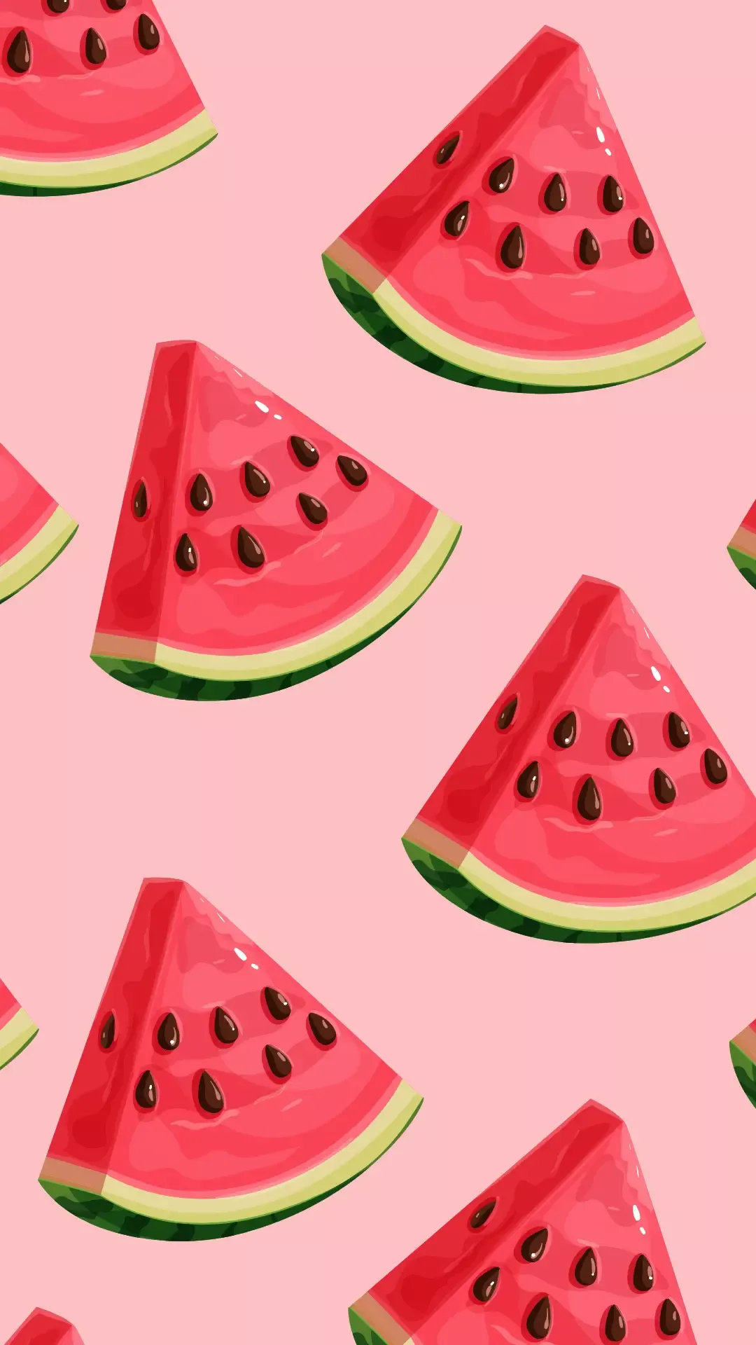 delightful cute summer wallpaper desktop patterns