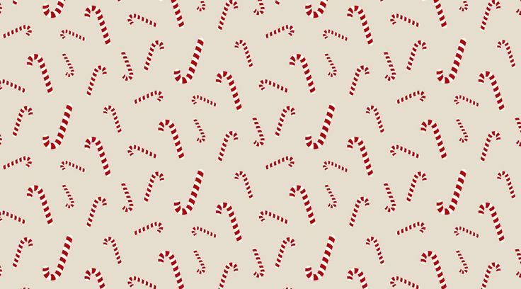 desktop aesthetic cute christmas wallpaper 0025