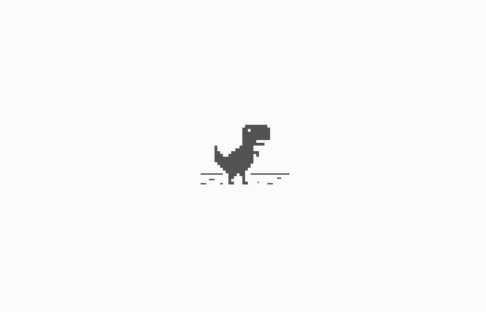 desktop cute dinosaur wallpaper 0071