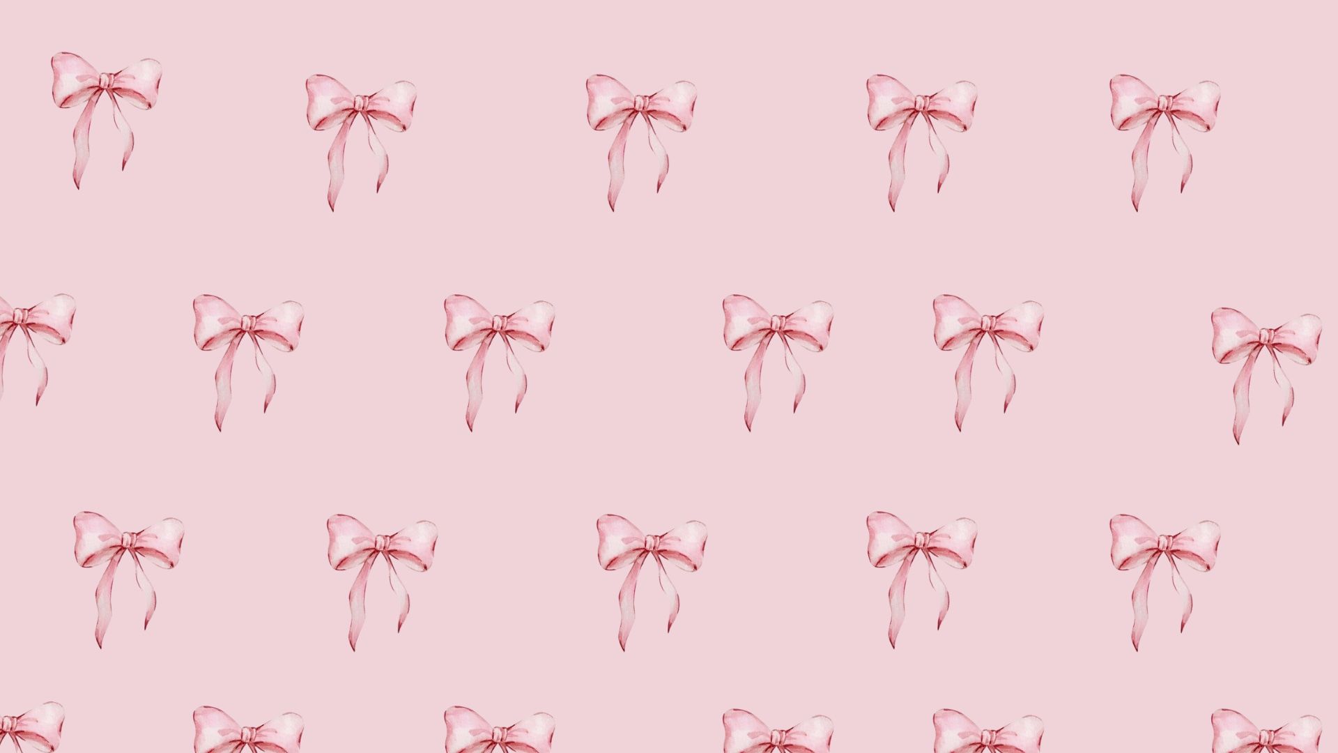 desktop pink aesthetic wallpaper 0039