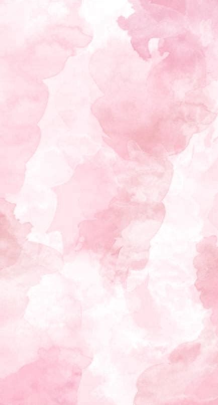 desktop pink aesthetic wallpaper 0062