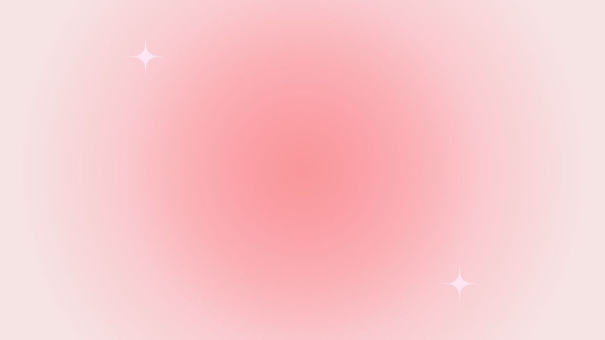 desktop pink aesthetic wallpaper 0068