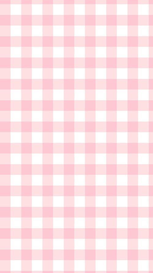 desktop pink aesthetic wallpaper 0078