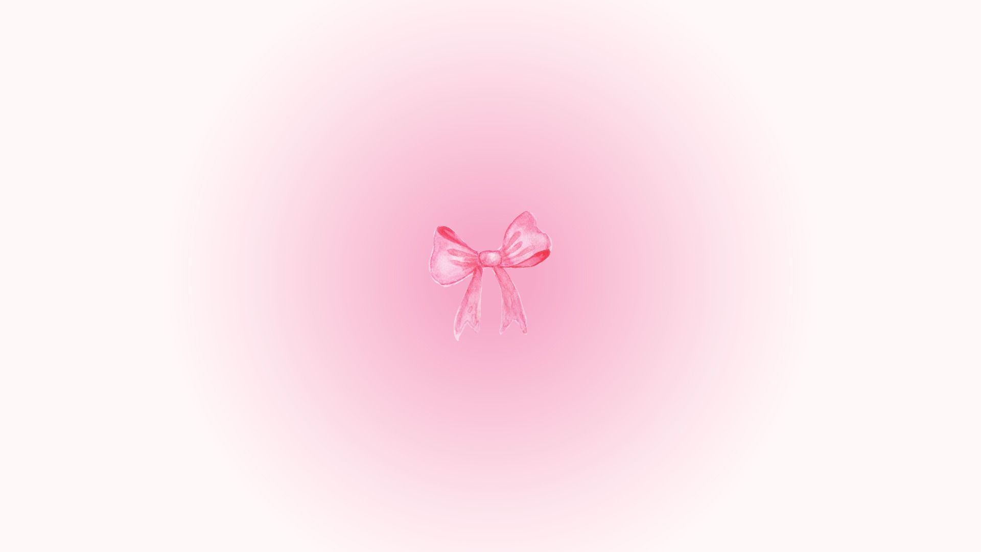 desktop pink aesthetic wallpaper 0081