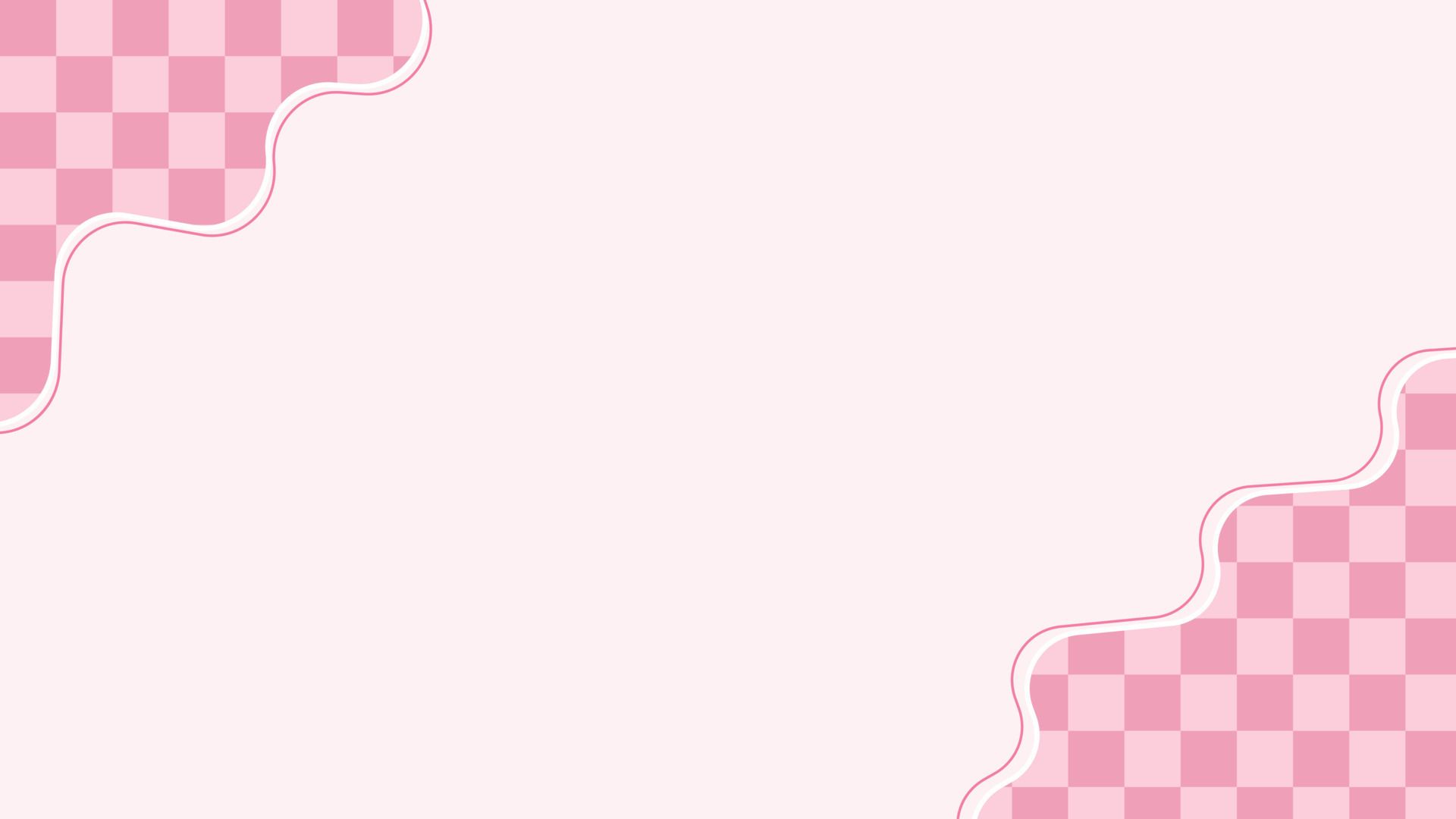 desktop pink aesthetic wallpaper 0082